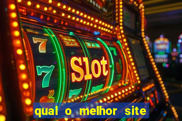 qual o melhor site para jogar aviator