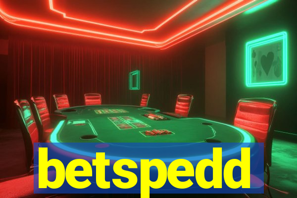 betspedd