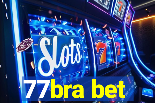 77bra bet