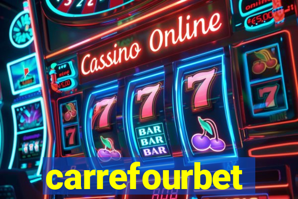 carrefourbet