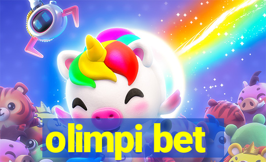 olimpi bet