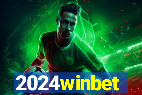 2024winbet