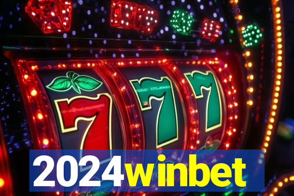 2024winbet