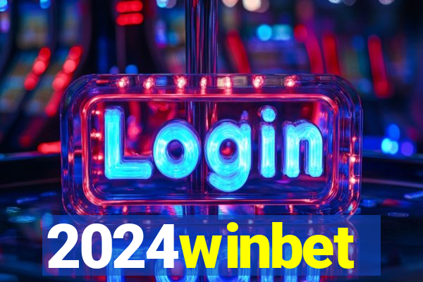 2024winbet