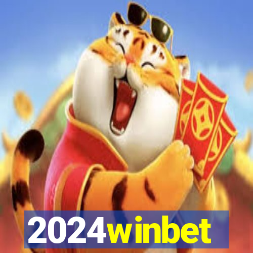 2024winbet