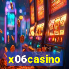 x06casino