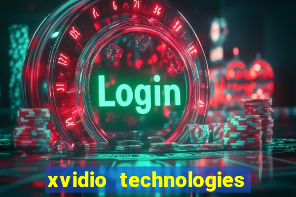 xvidio technologies startup brasil 2023 download grátis