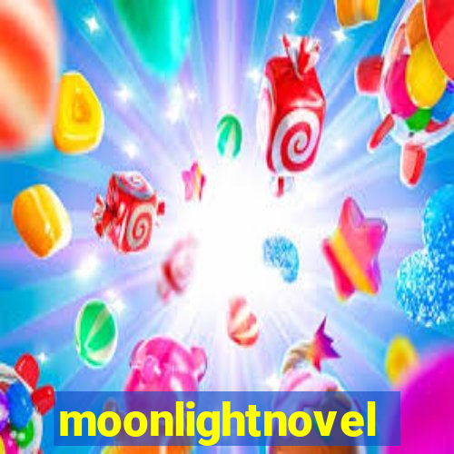 moonlightnovel