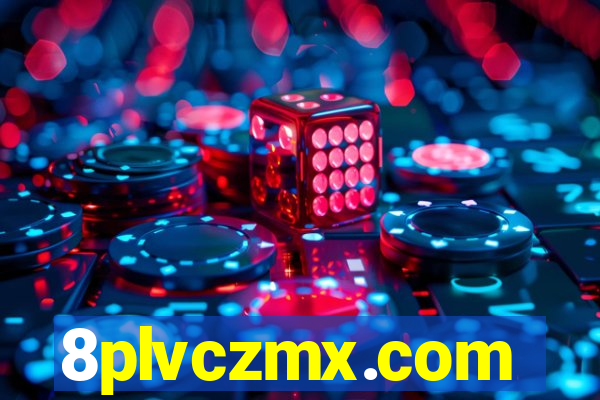 8plvczmx.com