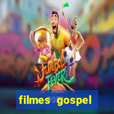 filmes gospel baseadas em fatos reais emocionantes