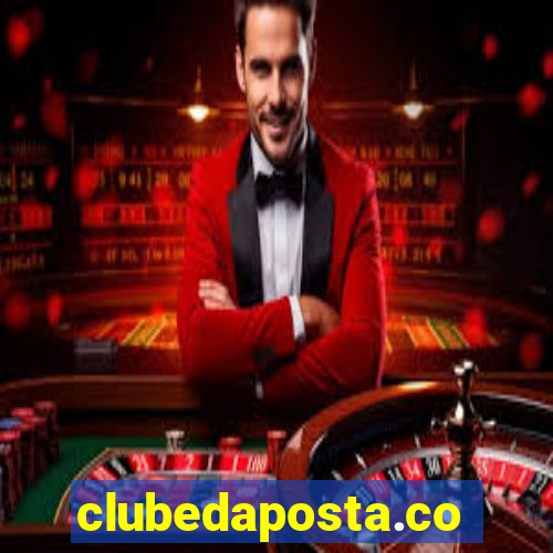 clubedaposta.com