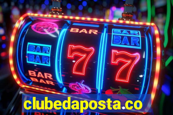 clubedaposta.com