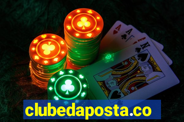 clubedaposta.com