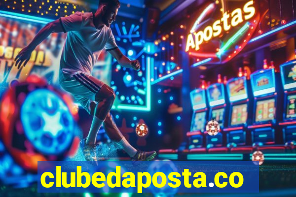 clubedaposta.com