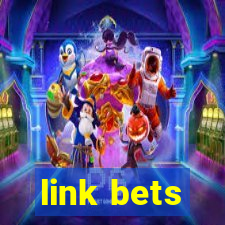 link bets