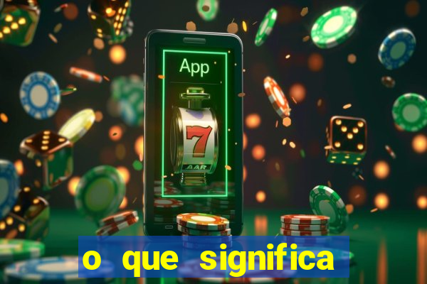 o que significa pagamento antecipado no bet365