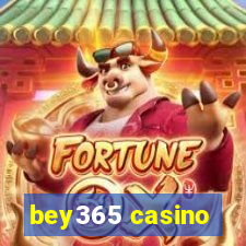 bey365 casino