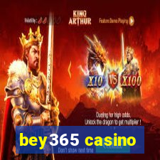 bey365 casino