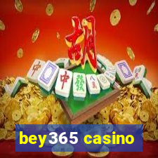 bey365 casino