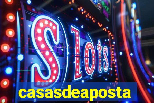 casasdeaposta