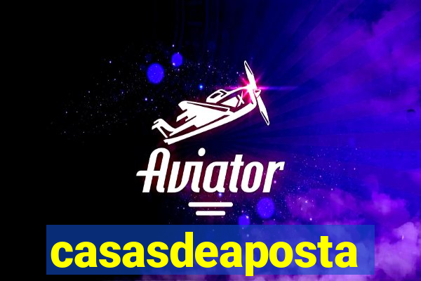 casasdeaposta