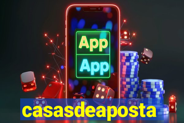 casasdeaposta