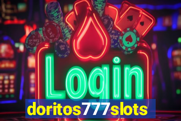 doritos777slots