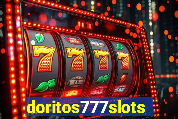 doritos777slots