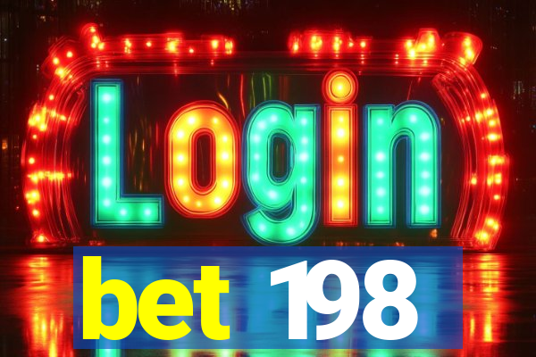 bet 198