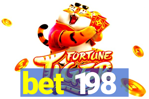 bet 198