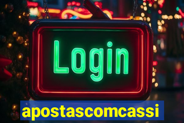 apostascomcassino.com