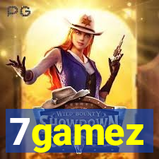 7gamez