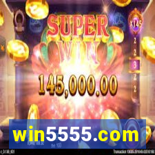 win5555.com