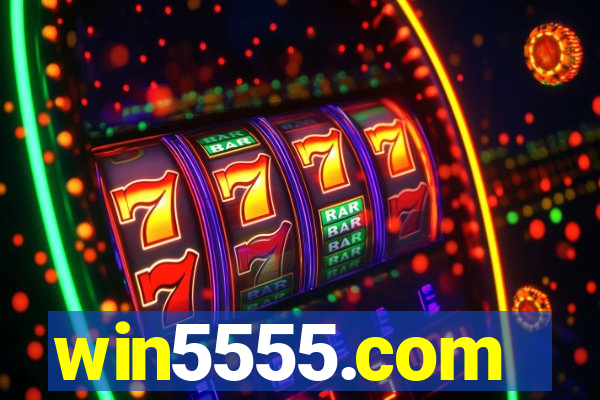 win5555.com