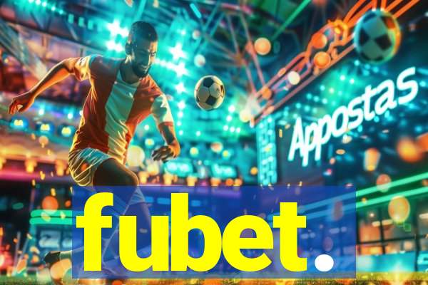 fubet.