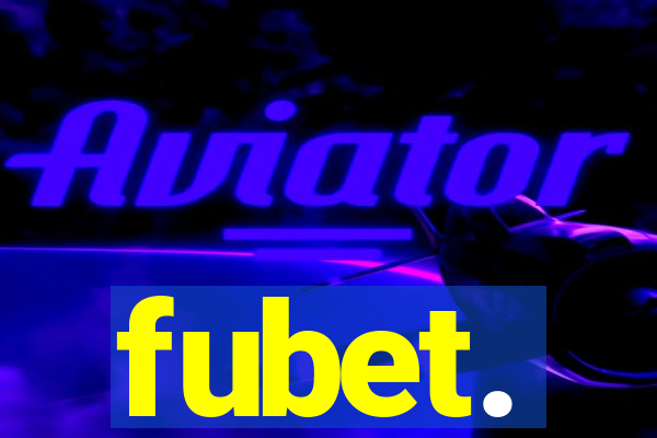 fubet.