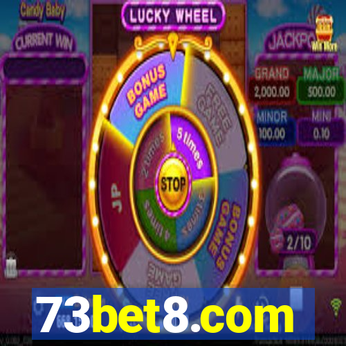 73bet8.com