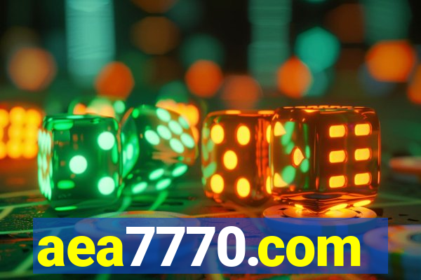 aea7770.com