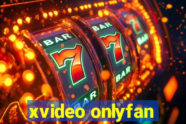 xvideo onlyfan