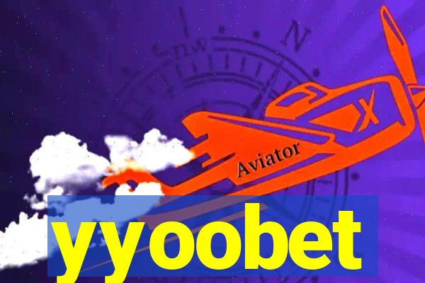 yyoobet