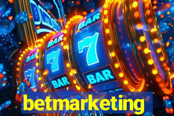 betmarketing