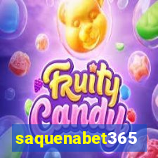 saquenabet365