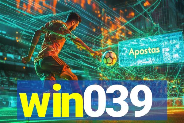 win039