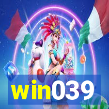 win039