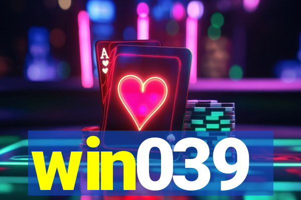 win039