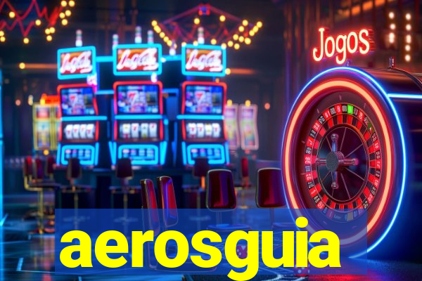 aerosguia