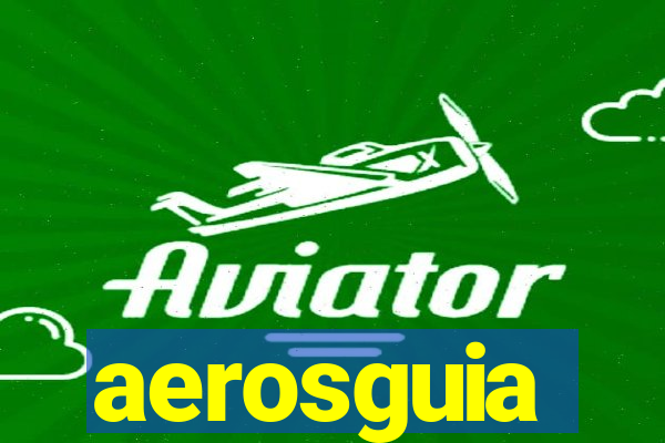 aerosguia