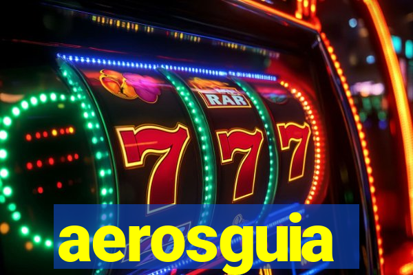 aerosguia