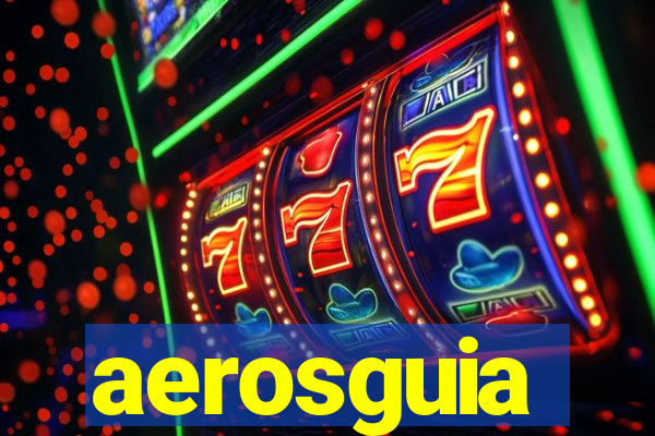 aerosguia