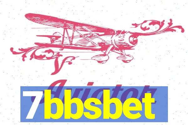 7bbsbet